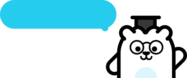 hello@chatterbug.com